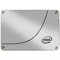 Фото Накопитель SSD Intel DC S3710 Series 800GB 2.5" SATAIII MLC (SSDSC2BA800G401)