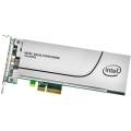 Фото Твердотельный накопитель SSD Intel PCIe 750 FHHL 400GB (SSDPEDMW400G4X1)