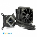 Фото Готовая СВО ENERMAX Liqmax II 120S LGA2011/1366/115x/FM2(+)/FM1/AM3(+)  (ELC-LMR120S-BS)