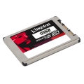 Фото Накопитель SSDNow KC380 120GB 1.8" SATAIII (SKC380S3/120G)