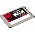 Фото Накопитель SSDNow KC380 240GB 1.8" SATAIII (SKC380S3/240G)