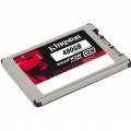 Фото Накопитель SSDNow KC380 480GB 1.8" SATAIII (SKC380S3/480G)