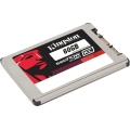 Фото Накопитель SSDNow KC380 60GB 1.8" SATAIII (SKC380S3/60G)