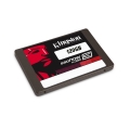 Фото SSD Kingston SSDNow KC300 120GB 2.5" SATAIII MLC Upgrade Bundle (SKC300S3B7A/120G)