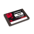 Фото SSD Kingston SSDNow KC300 180GB 2.5" SATAIII MLC (SKC300S37A/180G)