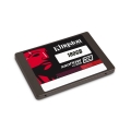 Фото SSD Kingston SSDNow KC300 180GB 2.5" SATAIII MLC Upgrade Bundle (SKC300S3B7A/180G)