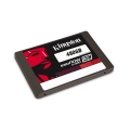 Фото SSD Kingston SSDNow KC300 480GB 2.5" SATAIII MLC (SKC300S37A/480G)