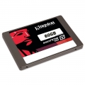 Фото Накопитель SSD Kingston SSDNow V300 2.5" 60GB SATAIII (SV300S37A/60G)