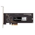 Фото SSD-накопитель M.2 Kingston HyperX Predator 240GB PCIe 2.0 x4 MLC (SHPM2280P2H/240G)