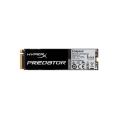 Фото SSD-накопитель M.2 Kingston HyperX Predator 240GB PCIe 2.0 x4 MLC (SHPM2280P2/240G)