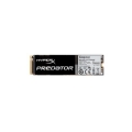 Фото SSD-накопитель M.2 Kingston HyperX Predator 480GB PCIe 2.0 x4 MLC (SHPM2280P2/480G)