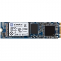 Фото SSD Kingston 120GB M.2 2280 SATAIII MLC (SM2280S3/120G)