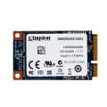 Фото SSD Kingston SSDNow SMS200 120GB mSATA MLC (SMS200S3/120G)