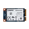 Фото SSD Kingston SMS200 480GB mSATA MLC (SMS200S3/480G)