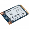 Фото SSD Kingston SMS200 60GB mSATA MLC (SMS200S3/60G)