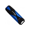 Фото Флеш память Kingston DataTraveler HyperX30 128GB (DTHX30/128GB)