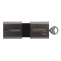 Фото Флеш память Kingston DataTraveler HyperX 1TB Predator Metal Silver USB 3.0 (DTHXP30/1TB)