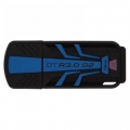Фото USB Flash Drive Kingston DataTraveler R3.0 G2 16GB (DTR30G2/16GB)