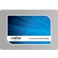 Фото SSD Crucial BX100 120GB 2.5" SATAIII MLC (CT120BX100SSD1)