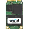 Фото Память SSD Crucial MX200 250GB mSATA (CT250MX200SSD3)