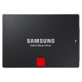 Фото Накопитель SSD Samsung 850 Pro series 512GB 2.5" SATAIII MLC (MZ-7KE512BW)