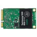 Фото Накопитель SSD Samsung 850 Evo Series 1TB 2.5" mSATA TLC (MZ-M5E1T0BW)