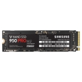 Фото SSD Samsung 950 Pro series 256GB M.2 PCIe 3.0 x4 (MZ-V5P256BW)