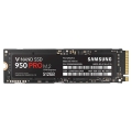 Фото SSD Samsung 950 Pro series 512GB M.2 PCIe 3.0 x4 (MZ-V5P512BW)