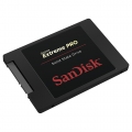 Фото SSD SanDisk Extreme PRO 240GB 2.5" SATA III MLC (SDSSDXPS-240G-G25)