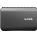 Фото Внешний твердотельный накопитель SSD USB 3.1 SanDisk Portable Extreme 900 480GB (SDSSDEX2-480G-G25)