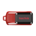 Фото Накопитель USB SanDisk Cruzer Switch 32GB (SDCZ52-032G-B35)