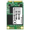 Фото Твердотельный накопитель SSD Transcend MSA370 512GB mSATA (TS512GMSA370)