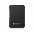 Фото Внешний SSD Transcend ESD400 512TB USB 3.0 (TS512GESD400K)