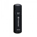 Фото Накопитель USB Transcend JetFlash 750 32GB (TS32GJF750K)