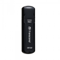 Фото Накопитель USB Transcend JetFlash 750 64GB (TS64GJF750K)