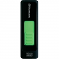 Фото Накопитель USB Transcend JetFlash 760 16GB (TS16GJF760)