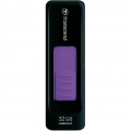 Фото Накопитель USB Transcend JetFlash 760 32GB (TS32GJF760)