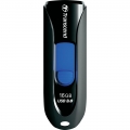 Фото USB флеш-накопитель Transcend JetFlash 790 16GB (TS16GJF790K)
