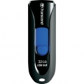 Фото USB флеш-накопитель Transcend JetFlash 790 32GB (TS32GJF790K)