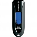 Фото Накопитель USB 3.0 Transcend JetFlash 790 8GB (TS8GJF790K)