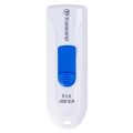 Фото Накопитель USB 3.0 Transcend JetFlash 790 8GB (TS8GJF790W)