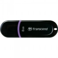 Фото USB флеш-память Transcend JetFlash 300 8GB (TS8GJF300)