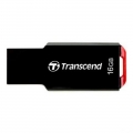 Фото USB флеш-память Transcend JetFlash 310 16GB (TS16GJF310)