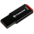 Фото USB флеш-память Transcend JetFlash 310 32GB (TS32GJF310)
