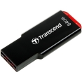 Фото Накопитель USB Transcend JetFlash 310 64GB (TS64GJF310)