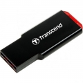 Фото Накопитель USB Transcend JetFlash 310 8GB (TS8GJF310)