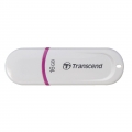 Фото Накопитель USB Transcend JetFlash 330 16GB (TS16GJF330)