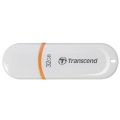 Фото Накопитель USB Transcend JetFlash 330 32GB (TS32GJF330)