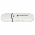 Фото Накопитель USB Transcend JetFlash 330 8GB (TS8GJF330)