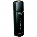 Фото Накопитель USB Transcend JetFlash 350 32GB (TS32GJF350)